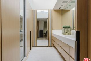 Single Family Residence, 1952 Beverly dr, Beverly Hills, CA 90210 - 36