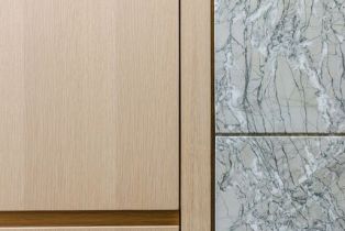 Single Family Residence, 1952 Beverly dr, Beverly Hills, CA 90210 - 57