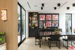 Single Family Residence, 1952 Beverly dr, Beverly Hills, CA 90210 - 11