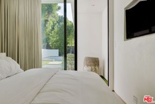 Single Family Residence, 1952 Beverly dr, Beverly Hills, CA 90210 - 49