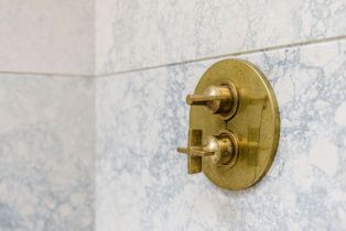 Single Family Residence, 1952 Beverly dr, Beverly Hills, CA 90210 - 27