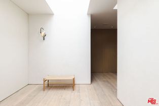 Single Family Residence, 1952 Beverly dr, Beverly Hills, CA 90210 - 18