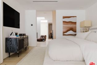 Single Family Residence, 1952 Beverly dr, Beverly Hills, CA 90210 - 34