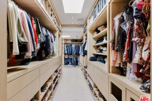 Single Family Residence, 1952 Beverly dr, Beverly Hills, CA 90210 - 44