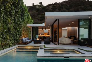 Single Family Residence, 1952 Beverly dr, Beverly Hills, CA 90210 - 69