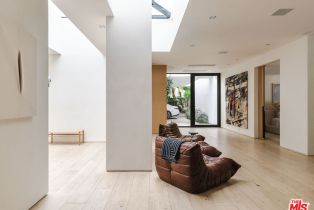 Single Family Residence, 1952 Beverly dr, Beverly Hills, CA 90210 - 22