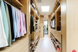 Single Family Residence, 1952 Beverly dr, Beverly Hills, CA 90210 - 41