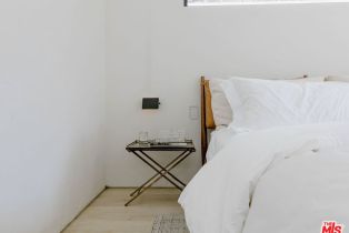 Single Family Residence, 1952 Beverly dr, Beverly Hills, CA 90210 - 48