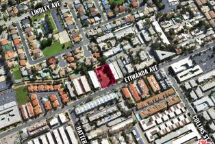 , 5808 Etiwanda ave, Tarzana, CA 91356 - 2