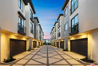 Land, 5808 Etiwanda Ave, Tarzana, CA  Tarzana, CA 91356