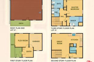 , 5808 Etiwanda ave, Tarzana, CA 91356 - 5