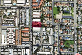 , 5808 Etiwanda ave, Tarzana, CA 91356 - 3