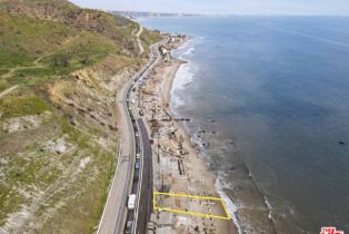 , 19206 Pacific Coast hwy, Malibu, CA 90265 - 17