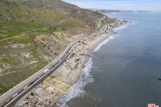 , 19206 Pacific Coast hwy, Malibu, CA 90265 - 18