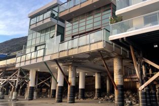 , 19206 Pacific Coast hwy, Malibu, CA 90265 - 12