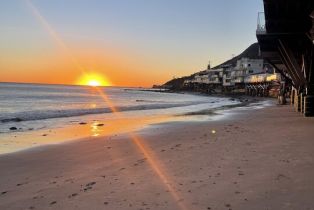 , 19206 Pacific Coast hwy, Malibu, CA 90265 - 13