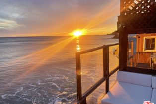 , 19206 Pacific Coast hwy, Malibu, CA 90265 - 6