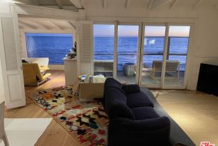 , 19206 Pacific Coast hwy, Malibu, CA 90265 - 10