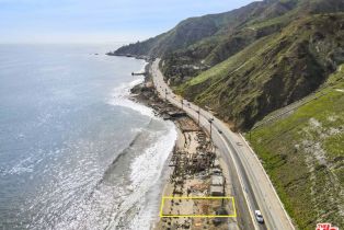 , 19206 Pacific Coast hwy, Malibu, CA 90265 - 5