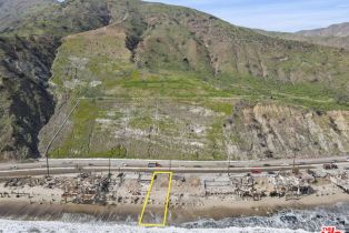 , 19206 Pacific Coast hwy, Malibu, CA 90265 - 4