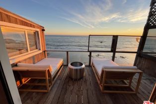 , 19206 Pacific Coast hwy, Malibu, CA 90265 - 7