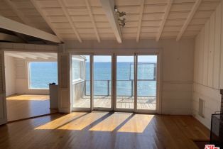 , 19206 Pacific Coast hwy, Malibu, CA 90265 - 8