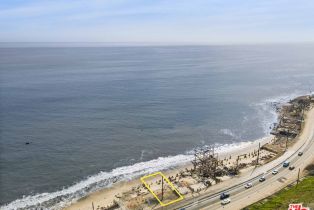 , 19206 Pacific Coast hwy, Malibu, CA 90265 - 14