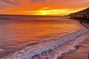 , 19206 Pacific Coast hwy, Malibu, CA 90265 - 11