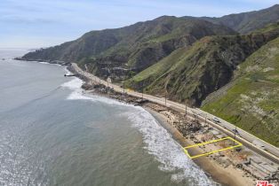 , 19206 Pacific Coast hwy, Malibu, CA 90265 - 3