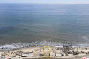 , 19206 Pacific Coast hwy, Malibu, CA 90265 - 15