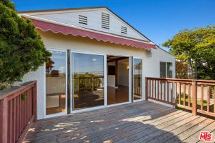 Residential Income, 711 Pier ave, Santa Monica, CA 90405 - 11