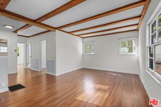 Residential Income, 711 Pier ave, Santa Monica, CA 90405 - 21