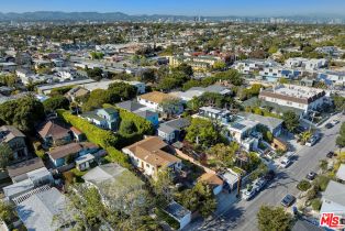 Residential Income, 711 Pier ave, Santa Monica, CA 90405 - 38