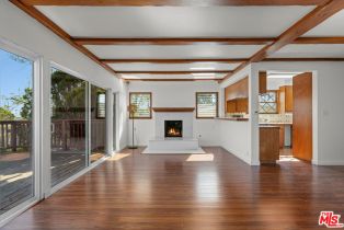 Residential Income, 711 Pier ave, Santa Monica, CA 90405 - 8