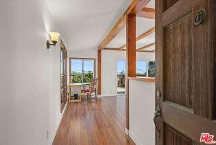 Residential Income, 711 Pier ave, Santa Monica, CA 90405 - 6