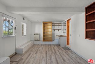 Residential Income, 711 Pier ave, Santa Monica, CA 90405 - 33