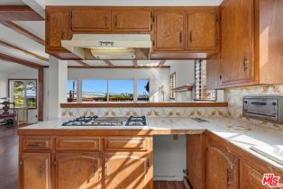 Residential Income, 711 Pier ave, Santa Monica, CA 90405 - 15