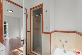 Residential Income, 711 Pier ave, Santa Monica, CA 90405 - 28