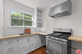 Residential Income, 711 Pier ave, Santa Monica, CA 90405 - 24