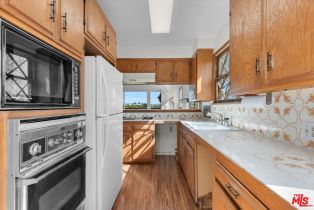 Residential Income, 711 Pier ave, Santa Monica, CA 90405 - 14