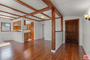 Residential Income, 711 Pier ave, Santa Monica, CA 90405 - 7