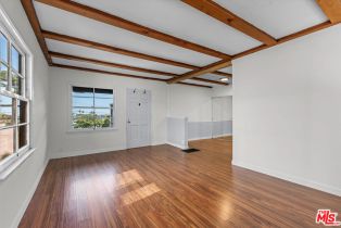 Residential Income, 711 Pier ave, Santa Monica, CA 90405 - 20