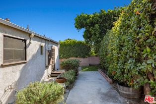 Residential Income, 711 Pier ave, Santa Monica, CA 90405 - 31