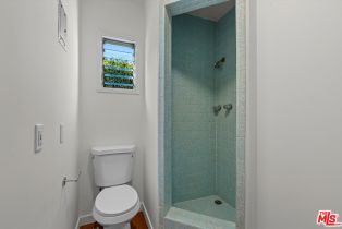 Residential Income, 711 Pier ave, Santa Monica, CA 90405 - 25