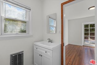 Residential Income, 711 Pier ave, Santa Monica, CA 90405 - 29