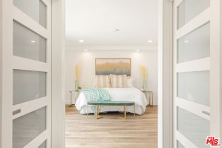 Single Family Residence, 3536 Malibu Country dr, Malibu, CA 90265 - 25