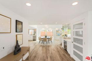 Single Family Residence, 3536 Malibu Country dr, Malibu, CA 90265 - 11