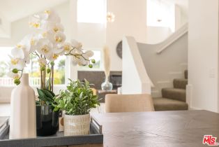 Single Family Residence, 3536 Malibu Country dr, Malibu, CA 90265 - 23