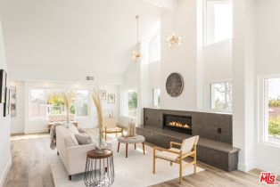 Single Family Residence, 3536 Malibu Country dr, Malibu, CA 90265 - 9