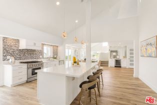 Single Family Residence, 3536 Malibu Country dr, Malibu, CA 90265 - 19